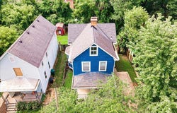 133 Meridian Street, Cincinnati, OH 45233