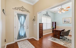 2182 Hagood Loop, Crestview, FL 32536