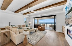 6230 Estero, FORT MYERS BEACH, FL 33931