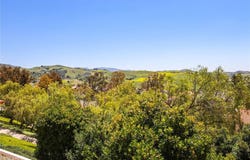 28852 Sierra Peak, Lake Forest, CA 92679
