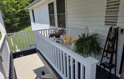235 DOE Lane, Buckhannon, WV 26201