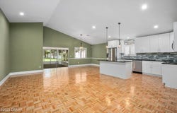 776 Heather Glen Circle, Lake Mary, FL 32746