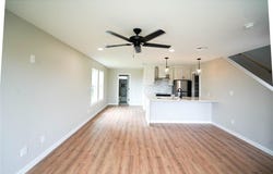 705 S 15th, Waco, TX 76706