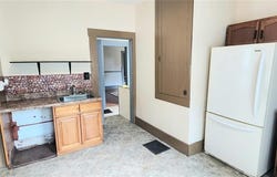 1510 State Street, Chester, IL 62233