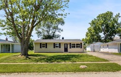 5503 Arrowhead Boulevard, Kokomo, IN 46902