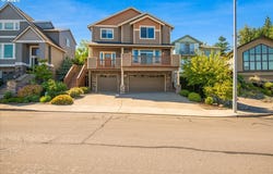 4471 SE ANTELOPE HILLS PL, Gresham, OR 97080