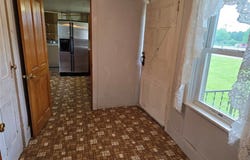 117 S PERRY Lane, Edinboro, PA 16412