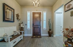 113 Calming Agave Way, San Marcos, TX 78666