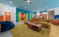 624 Valhalla Drive, Edgemont, AR 72044