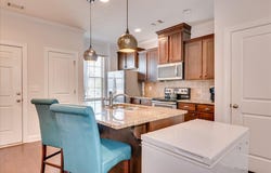 655 Aberdeen Circle, Grovetown, GA 30813