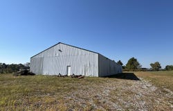 6442 KY-76, Russell Springs, KY 42642