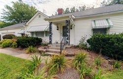1706 N 2nd Street, Atchison, KS 66002