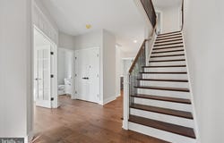 721 WALDEN ROAD, ELKINS PARK, PA 19027