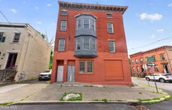 117 4th Avenue, Albany, NY 12202
