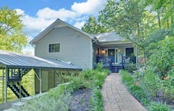 1106 Robin Ridge Lane, Hiawassee, GA 30546