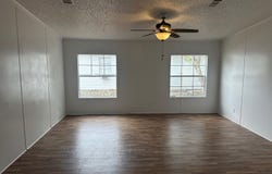 115 Areca Dr, Mulberry, FL 33860