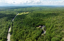 21 Hulberts Way, Bar Harbor, ME 04609