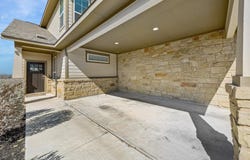 20500 Tractor Dr, Pflugerville, TX 78660