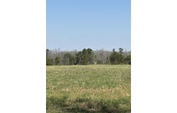 Clear Creek Rd, Malvern, AR 72104