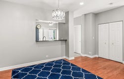 3472 Ravinia Circle, Aurora, IL 60504