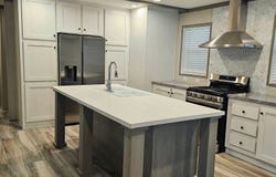 3700 28th St, Sioux City, IA 51105