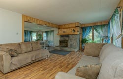 106 3rd Street, Alpha, MI 49902