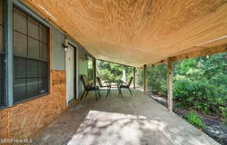 1586 W Kilbart Drive SW, Ocean Isle Beach, NC 28469