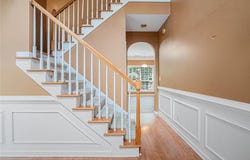 1224 Falls Creek Court, Conyers, GA 30094