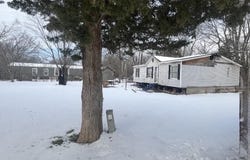 11753 Spring Drive, Miami, OK 74354