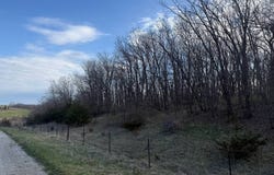 0 E 252nd Avenue, Eagleville, MO 64442