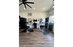 602 N Bdwy Avenue, Shawnee, OK 74801
