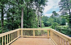 Lot 19a FOREST DR, CHESTER GAP, VA 22623