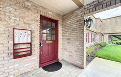 200 SAINT ANDREWS BOULEVARD, WINTER PARK, FL 32792