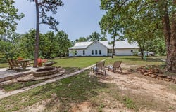 4525 Fm 49, Mineola, TX 75773