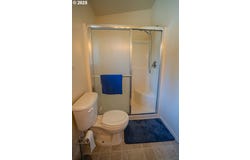 2872 BLUFF AVE, Salem, OR 97302