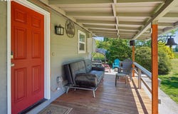 677 JACKSON HWY, Toledo, WA 98591