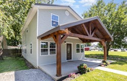 320 E High Street, Warsaw, KY 41095