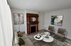 2011 Powell Street, San Francisco, CA 94133