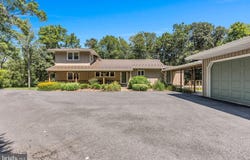 331 FROG HOLLOW ROAD, NEWPORT, PA 17074