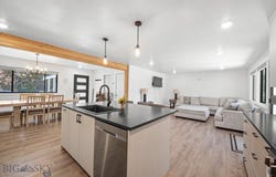 420 N 6th Avenue, Bozeman, MT 59715