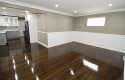 3126 Cuyler Avenue, Berwyn, IL 60402