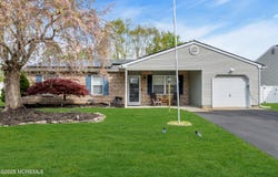 179 Ravenwood Boulevard, Barnegat, NJ 08005