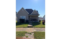 339 NE 9 Street, Linton, IN 47441