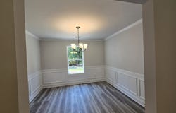 74 Veterans, Danielsville, GA 30633