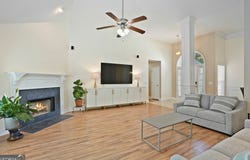 24 Gentry, Pooler, GA 31322