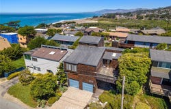 373 Bristol Street, Cambria, CA 93428