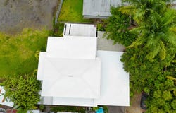 82-D HOKU ST, Hilo, HI 96720