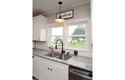 5025 F Road, Dunbar, NE 68346