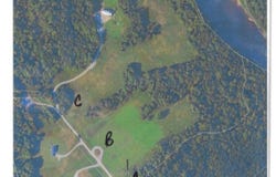 159 Outsider Lane lot: C, Fairfax, VT 05454