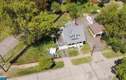 5911 Elinor St., Duluth, MN 55807